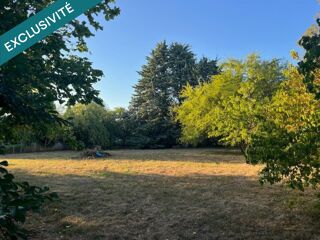  Maison à vendre 4 pièces 75 m²