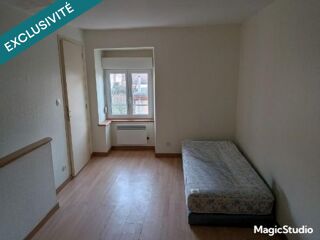  Maison � vendre 6 pi�ces 73 m�