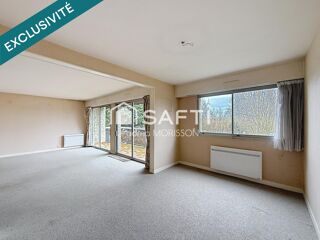  Appartement � vendre 5 pi�ces 99 m�