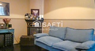  Appartement  vendre 2 pices 28 m