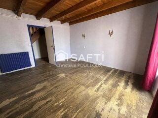  Maison � vendre 4 pi�ces 100 m�
