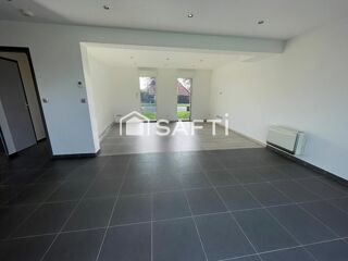  Maison � vendre 4 pi�ces 95 m�