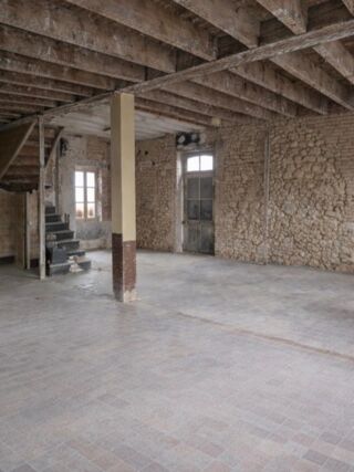  Maison � vendre 4 pi�ces 128 m�