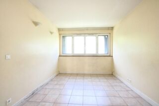  Appartement à louer 4 pièces 62 m²