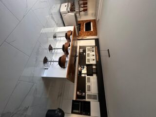  Maison � vendre 4 pi�ces 140 m�