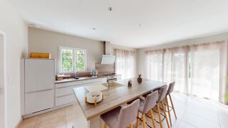  Maison � vendre 5 pi�ces 123 m�