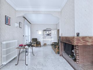  Maison � vendre 6 pi�ces 185 m�