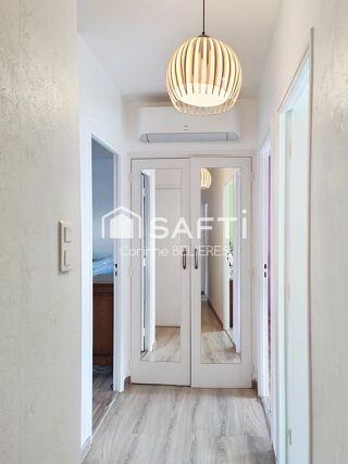  Maison � vendre 6 pi�ces 118 m�