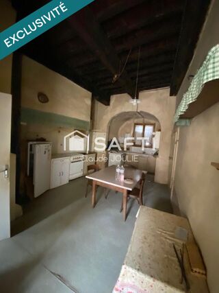  Maison � vendre 4 pi�ces 104 m�