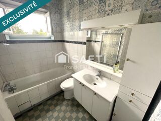 Immeuble à vendre 171 m²