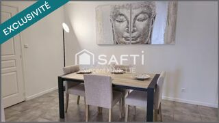  Appartement  vendre 5 pices 102 m