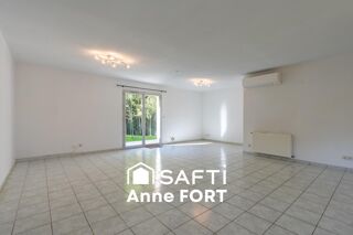  Maison � vendre 4 pi�ces 96 m�