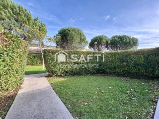  Maison � vendre 2 pi�ces 51 m�