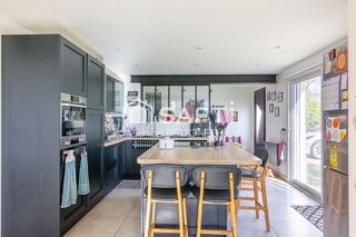  Maison � vendre 7 pi�ces 171 m�