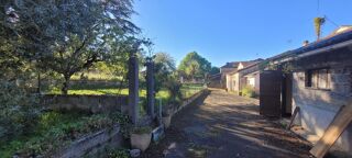  Maison à vendre 4 pièces 108 m²