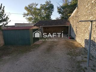  Maison � vendre 5 pi�ces 136 m�