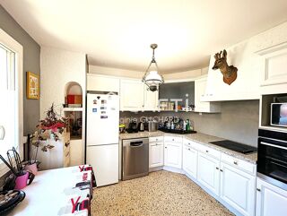  Maison � vendre 7 pi�ces 149 m�
