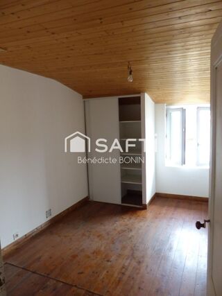  Maison à vendre 4 pièces 88 m²