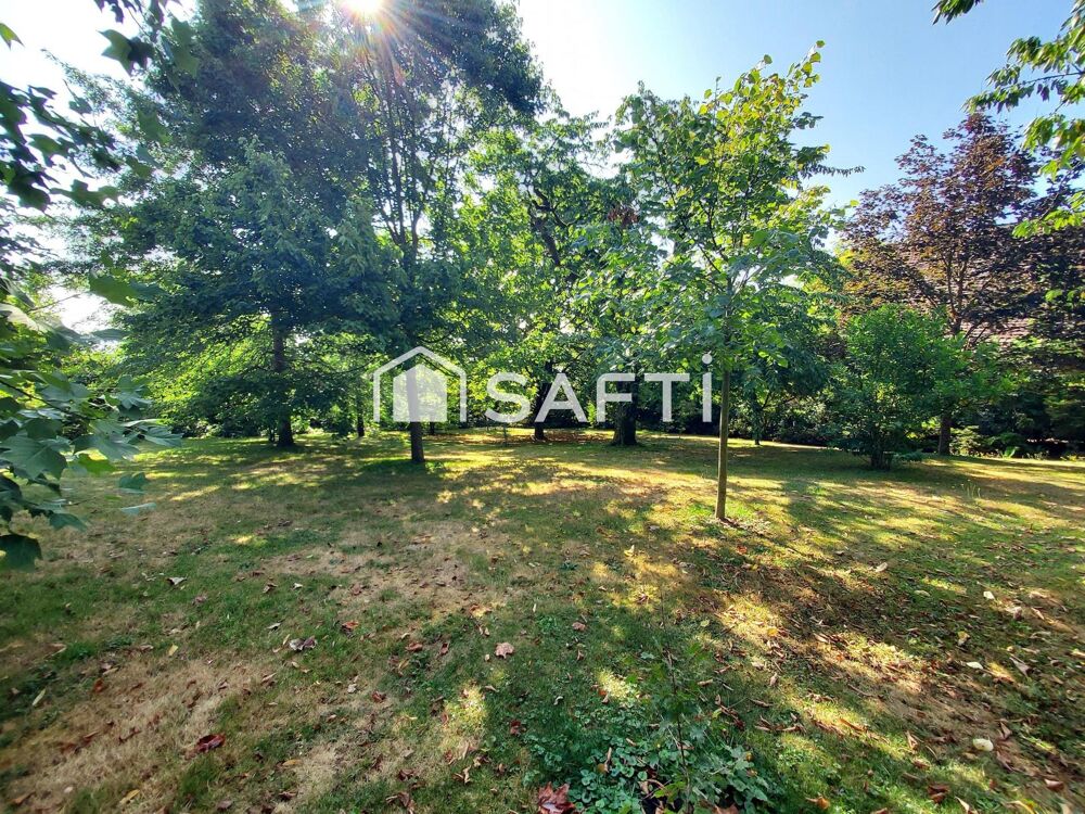 à vendre  Maison Folgensbourg (68220)