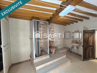  Maison à vendre 14 pièces 152 m²