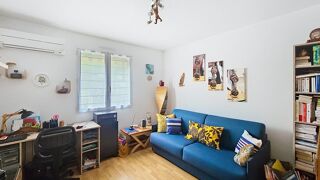  Maison � vendre 5 pi�ces 128 m�