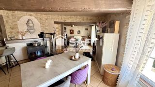  Maison à vendre 5 pièces 90 m²