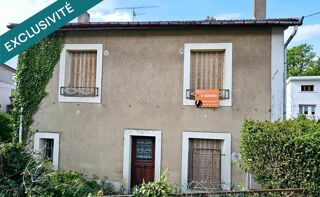  Maison � vendre 8 pi�ces 182 m�