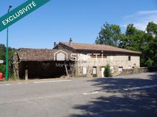  Maison à vendre 8 pièces 320 m²