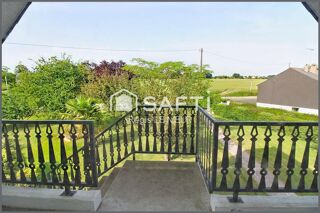  Maison � vendre 13 pi�ces 253 m�