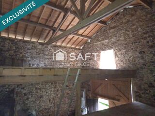  Maison � vendre 4 pi�ces 120 m�