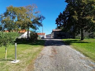 Vente Maison Propriété de charme avec piscine et potentiel Dolmayrac