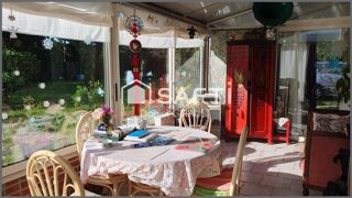  Maison � vendre 5 pi�ces 127 m�