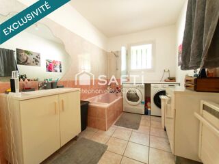  Maison � vendre 4 pi�ces 93 m�