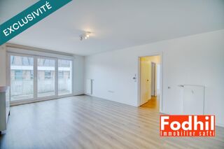 Appartement à vendre 4 pièces 77 m²