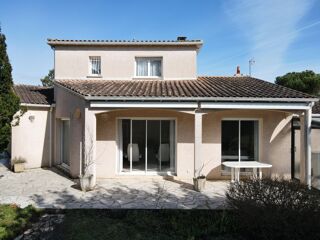  Maison � vendre 6 pi�ces 162 m�