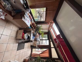  Maison  vendre 3 pices 78 m