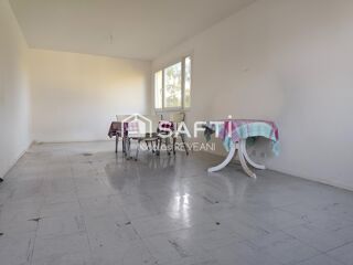  Maison à vendre 6 pièces 118 m²