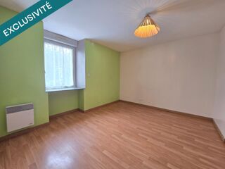  Maison � vendre 7 pi�ces 101 m�