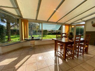  Maison � vendre 7 pi�ces 140 m�