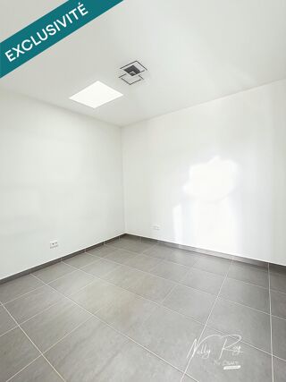  Maison à vendre 4 pièces 88 m²