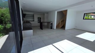  Maison � vendre 5 pi�ces 114 m�