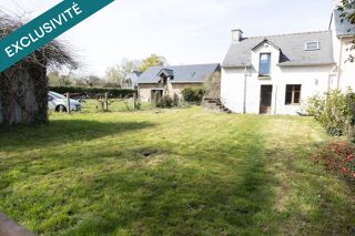  Maison � vendre 2 pi�ces 40 m�