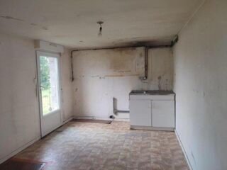  Maison à vendre 6 pièces 145 m²