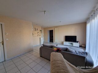  Maison � vendre 7 pi�ces 120 m�