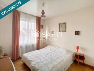  Maison � vendre 8 pi�ces 100 m�