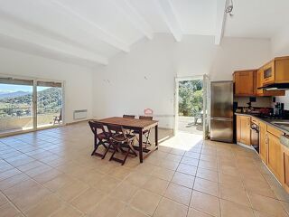  Maison � vendre 4 pi�ces 95 m�