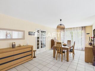  Maison � vendre 4 pi�ces 99 m�