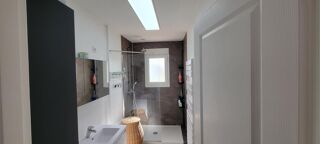  Maison � vendre 5 pi�ces 81 m�