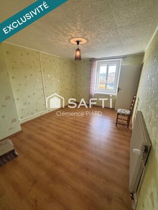  Maison � vendre 8 pi�ces 111 m�