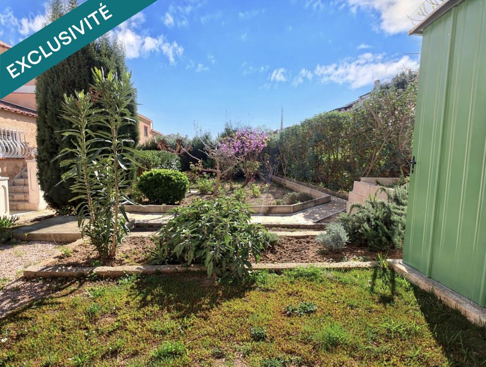 Superbe villa avec piscine  Quartier recherché